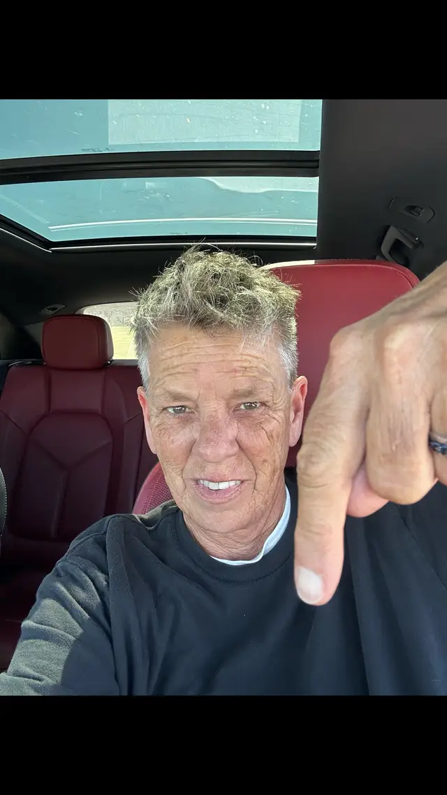 I’m gonna do something absolutely crazy for ONE PERSON! Me and You...together privately for an entire year! 24 calls, weekly check ins, MASSIVE results! Life changing...YES! No brainer?...YES! One year - private calls and hands on mentorship and coaching. Price?.....Ready?.... $2222 (value is over $24k) If you want the spot, comment below fast because these will go fast. The fastest fingers gets it! I can’t wait to show you how to manifest your dreams! Drop a 🔥in the comments for the link! #lifecoach #manifest #dreamlife #career #success #coaching #mentor 