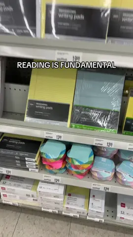 Not sponsored @Office Depot ❤️