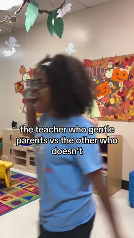 ALL JOKES😂😂  #BeautifulOasisChildcare #childcarehumor #daycarelife #fyp #funnydaycarecontent 