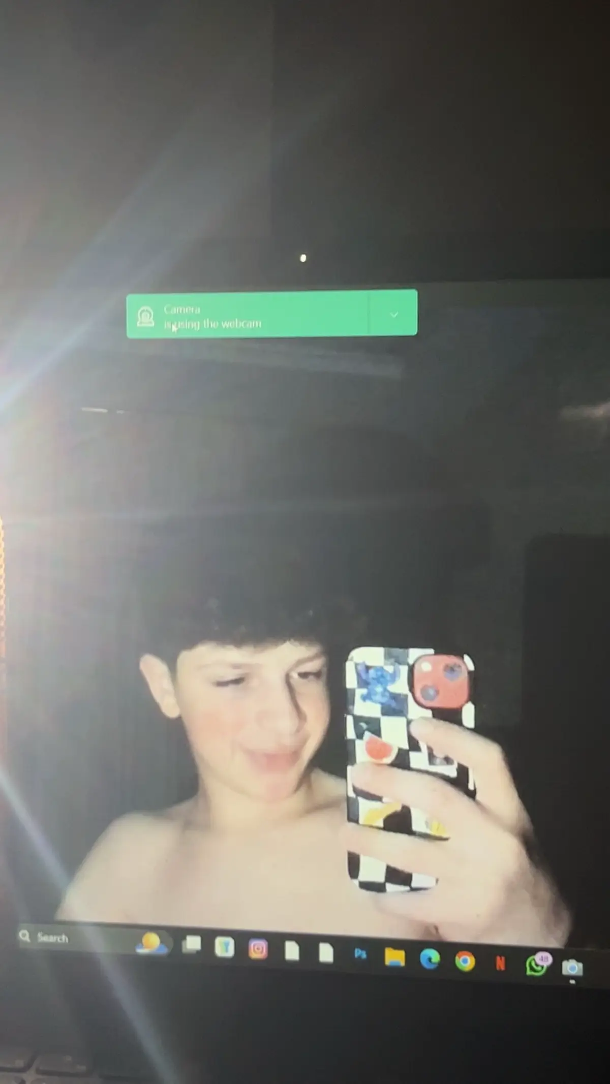 #CapCut #fyp #الاردن🇯🇴 #Love #اكسبلور 