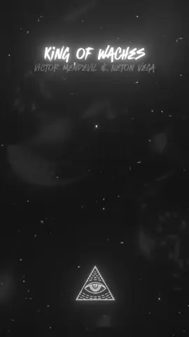 @victor mendivil@Neton @kingofwatches.21  #kingofwaches #victormendevil #netonvega #pinchetiktokponmeenparati #viral 