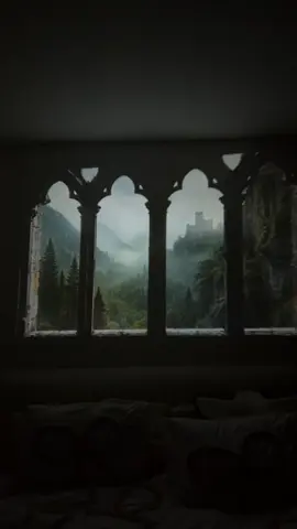 #4kquality #projector #tiktokmademebuyit #blackfridaydeals  #spotlight 