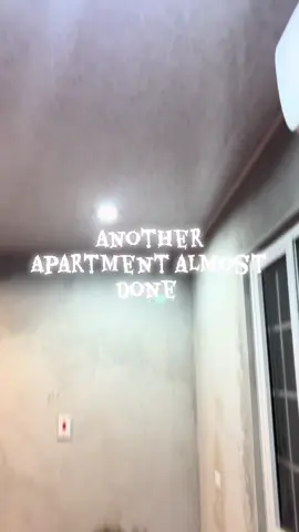 Apartment building coming along nicely #tobago #caribbeantiktok #apartmentconstruction #governmentshutdown2025 #zohranmamdani  