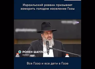 #Айвазовский 