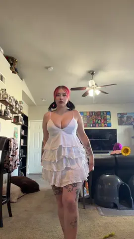 Welcome in everyone who followed today! I hope you’re having a good day 🥰❤️ #fypシ゚viral #fypシ #fypシ゚viral #fypシ #fypシ゚viral 