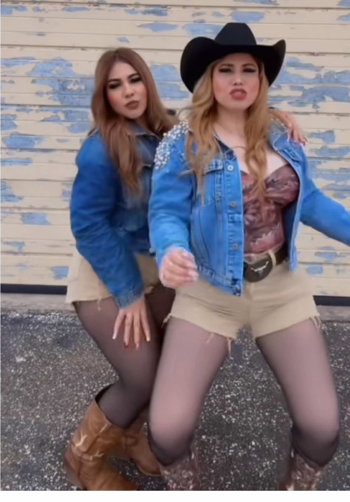 😂😂😂@Elva Rodas 