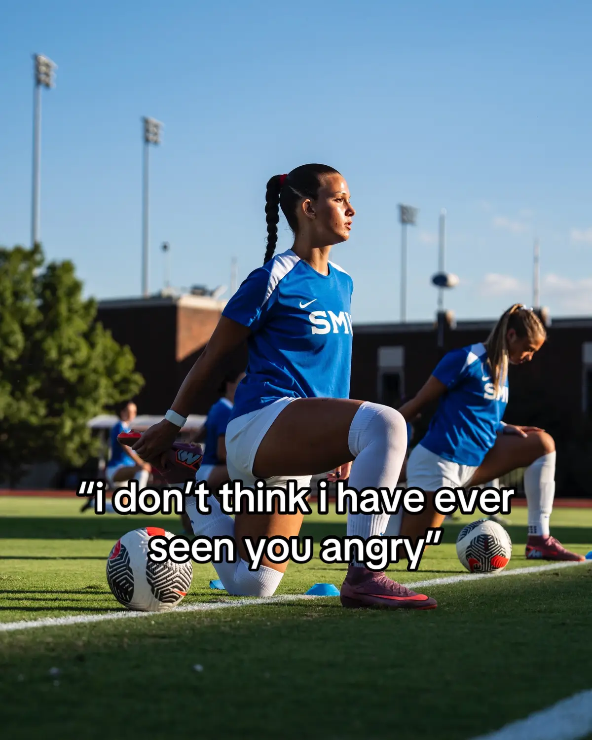 angry that it didn’t work. Angry that I felt helpless. Frustrated that a place i loved so much didn’t love me back. 