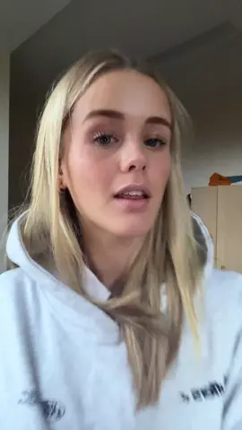 #fyp #foryou #viral #privateschool #foryoupage❤️❤️ 