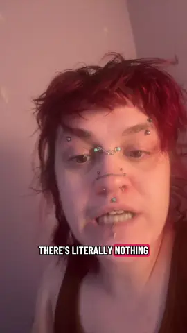 You’re just as bad as MAGAts who get their info from Fox News and Facebook and refuse to fact check it. How have this many of you fallen for this rumor? It’s actually pathetic. If anyone has a source lemme know cuz I’ve looked several times and have come across only ppl online saying it with no actual proof to back it up. How is anyone gonna take you seriously if you’re spreading rumors as if they’re fact? 