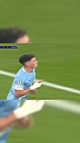 #foden #city #mancity #manchestercity #championsleague 