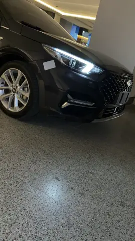 #explore #foryou #fyp 