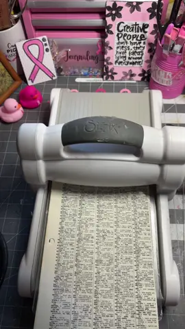Sizzix crafts #sizzix #journaling_moore #journal #scrapbooking #papercrafts 