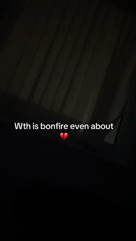 I’ve personal statements to write, ucas applications and coursework to do and man are blasting off the ends🫩🫩 #imtired #collegestress