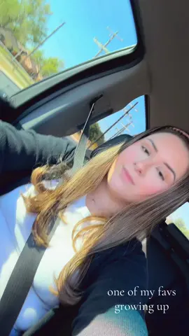 Can we bring songs like this back 😭