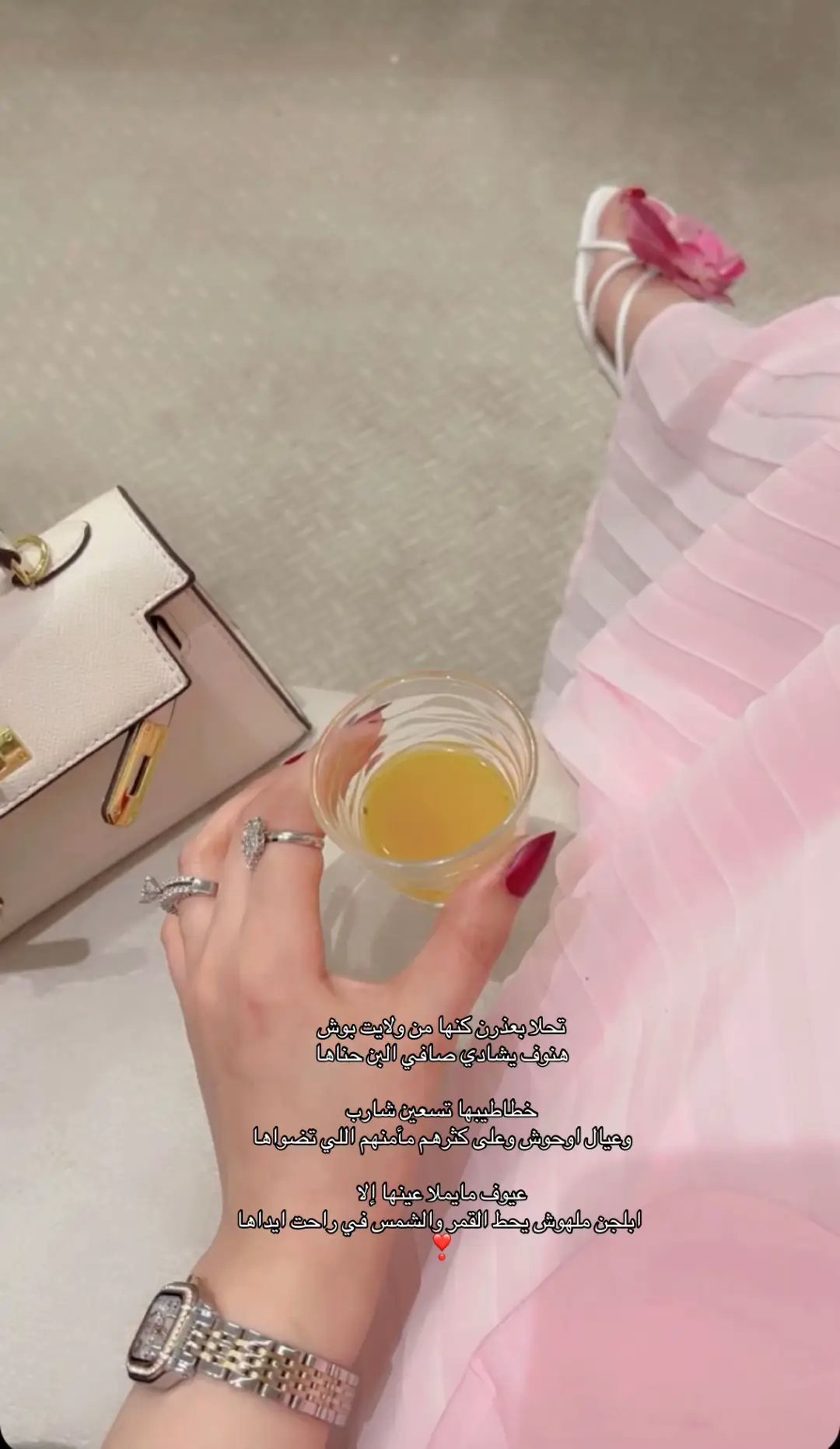 #لايك__explore___ #اكسبلورexplore 