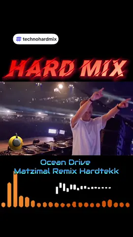 #technohardmix #hard #techno #fyp #banger  @Sounds zum Speichern🖤🔥 