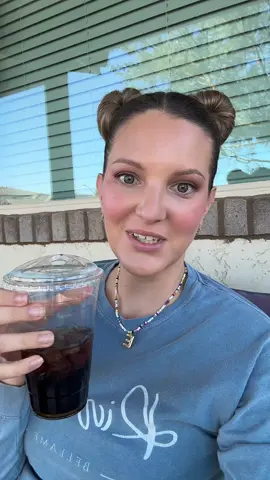 Especially since I’m trying to figure out ADHD, Narcolepsy and Diabetes all at the same time 🫠 #millennial #chronicillnesswarrior 