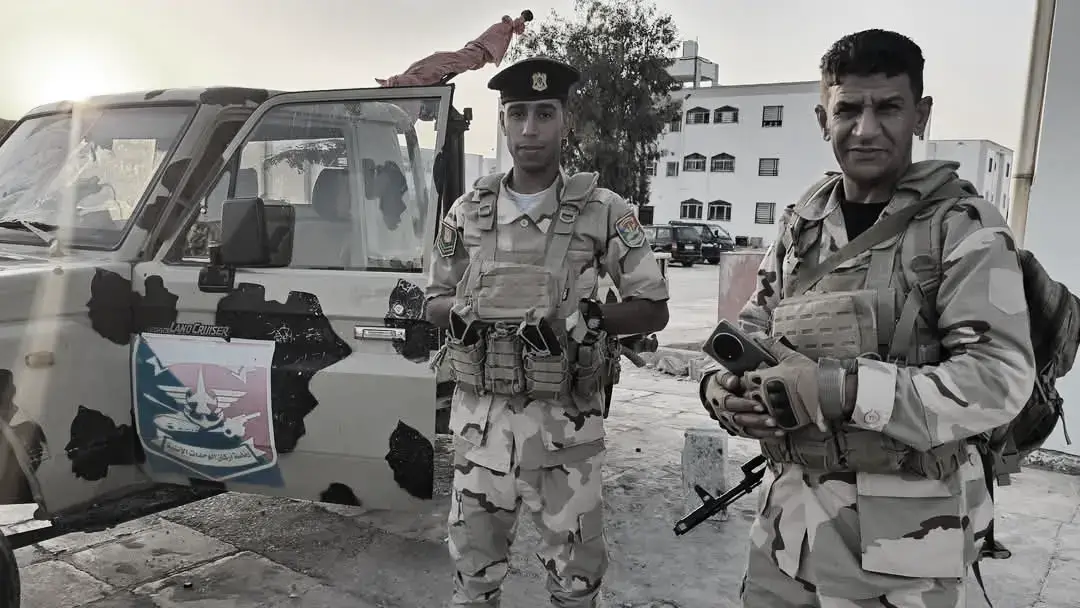 #شعب_الصيني_ماله_حل😂😂 #تصميم_فيديوهات🎶🎤🎬 #هشتاك_تيك_توك #البيضاء_الجبل_الاخضر #