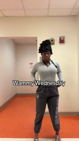 Happy wammy Wednesday #browardcounty🇭🇹 #fypシ 