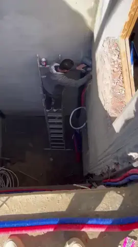 #hmdlh_ya_rabiii😍❤️ #🏠🛠👷🏻💯 #plobmier_🇹🇳 #sanitaire #Tozeur🇹🇳 