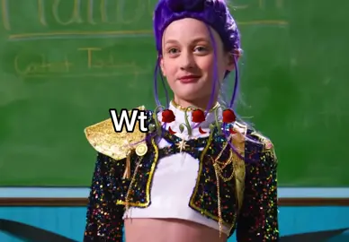 Dharman these day🥀🥀🥀