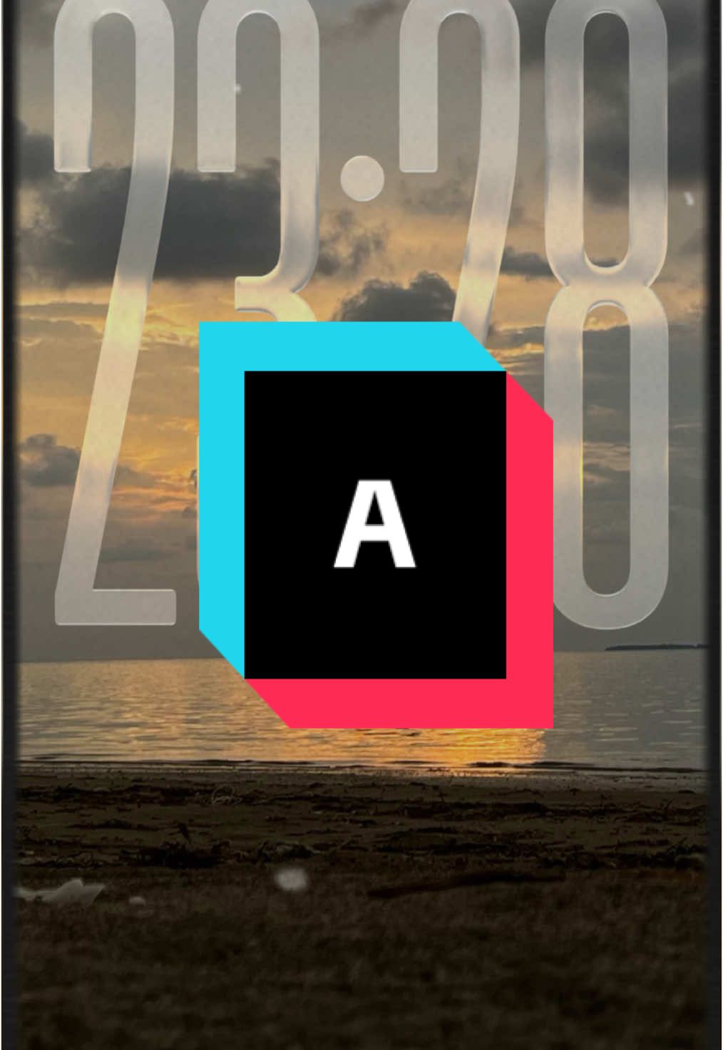 Angas talaga neto, heaven knows (rock version) #fyp #heavenknowsrockversion 