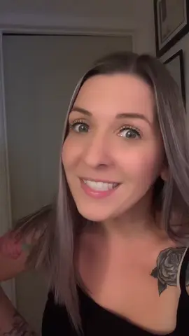 #onthisday #fyp #ahhh #simpsons #homersimpson 