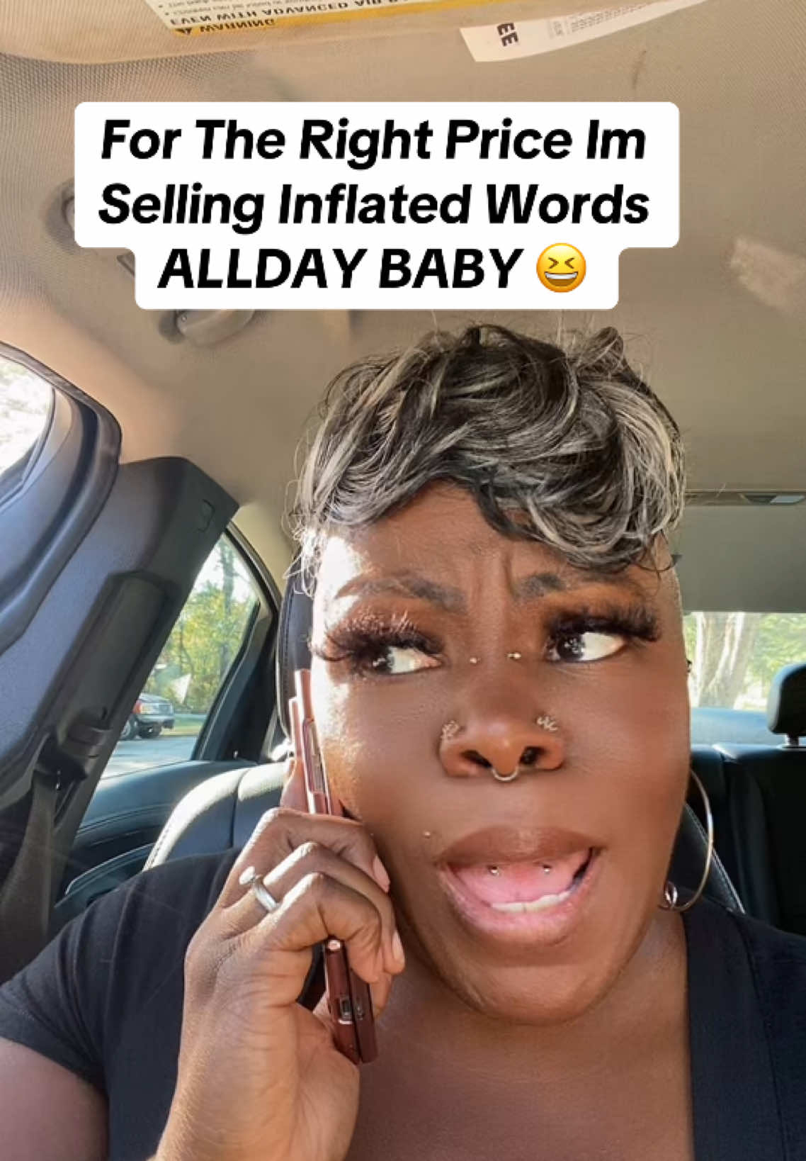 #fluff #pov #blowingsmoke 