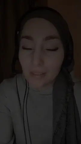 امين  سلام 🫡  #سلام #asmaeelfarissi #وصلت #اسماءالفارسي 