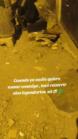 No quedó de otra 🍻#viral #fyppppp #Comedia #viral #comedia 