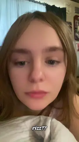 #cutecore🎀🦴🍮🐾 #fyp #christian #cutecore #outfitinspo 