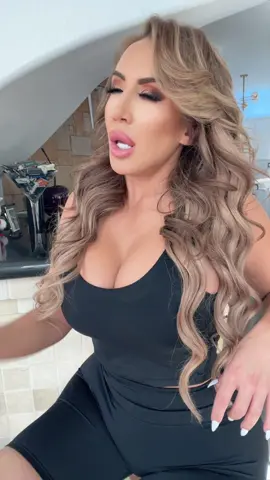 Go be a hoe 😜 #fyp #comedy #hoe 