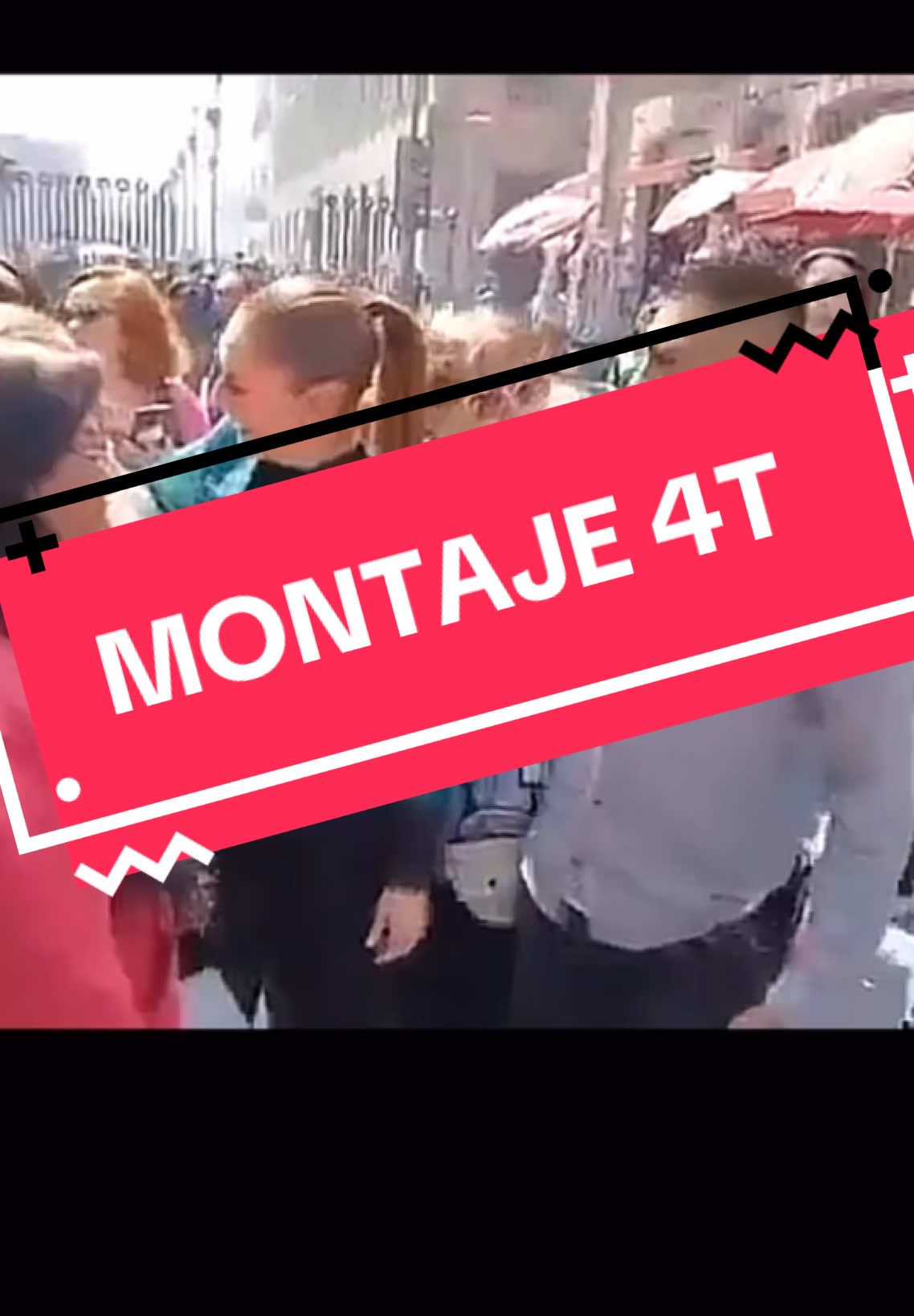 #claudiasheimbaum #acoso #presidenta #claudia #denunciasfalsas #denuncia 