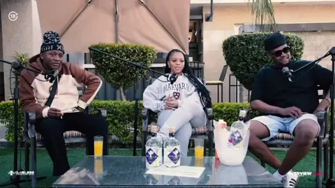 #botswana🇧🇼tiktok #botswanatiktok🇧🇼🇧🇼 #gaborone🇧🇼 #botswanayoutuber 