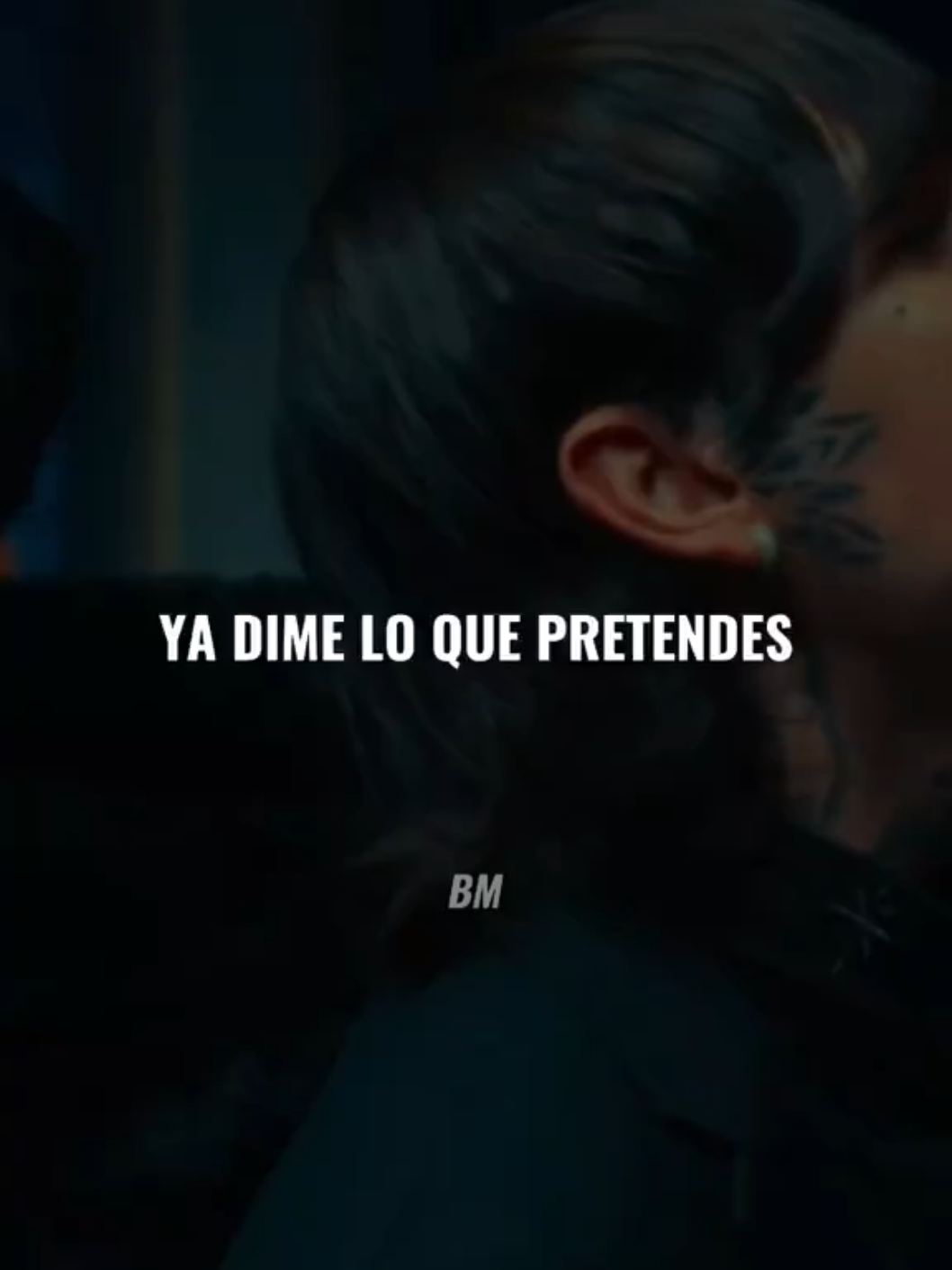 Natanael Cano & Óscar Maydon | GIZA #natanaelcano #oscarmaydon #newmusic #corridos #parati 