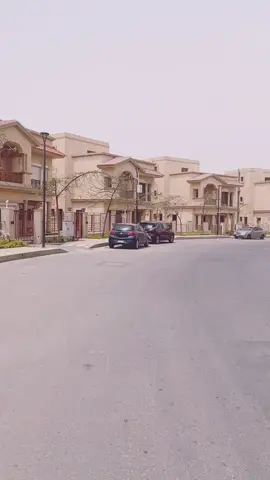 #مدينتي #كهرباء #فيلا_مدينتي #نسر 