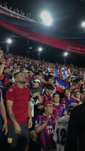 Por tus colores me desespero 🔴🔵. #cerroporteño #comando #azulgrana🔵🔴 #lamejorhinchadadelmundo #paratiiiiiiiiiiiiiiiiiiiiiiiiiiiiiii 