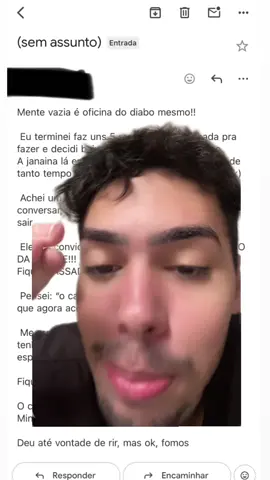 Date ruim #conselhosamorosos 