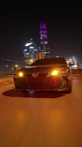 #اكسبلور #riyadh #افالون #you #foryou 