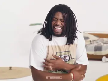 🍩 #fyp #jdilla #targetaudience #core #strendoz 