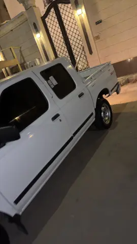 #زقرت_غرب_الدمام #الشعب_الصيني_ماله_حل😂😂 #اكسبلور 