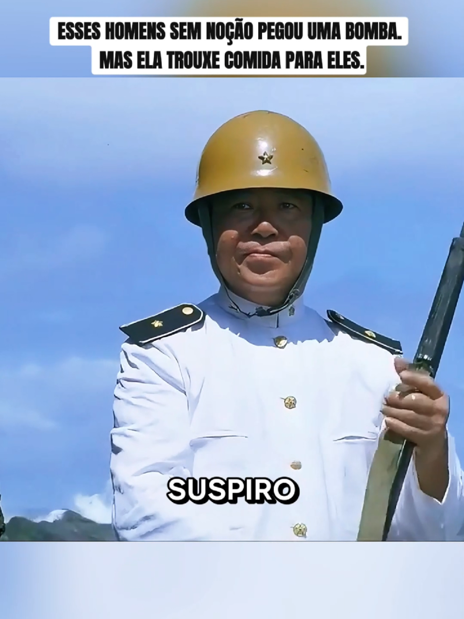 #cenasnarradas #filmes  #series #tiktok #Netflix