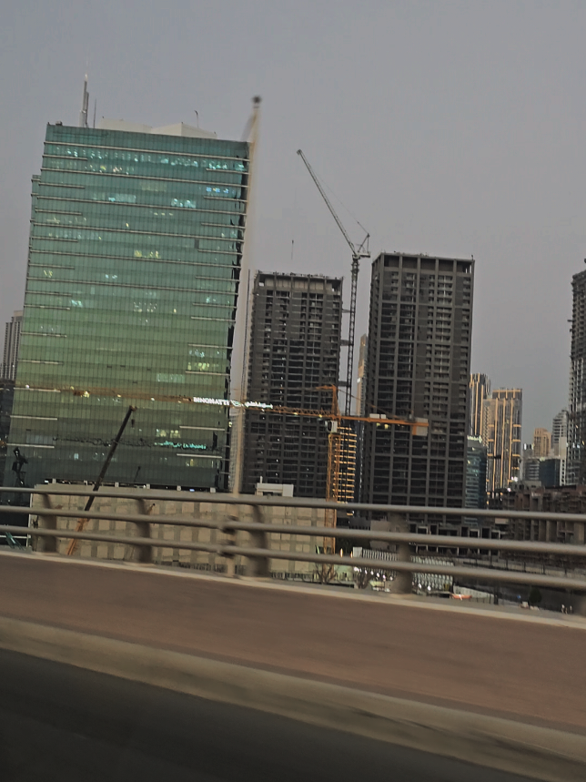 #لانه_يوصي_ملائكته_بك #البابا_شنودة_الثالث  #نشكر_الله  #الكنيسة_القبطية_الارسوذوكسيه #dubai🇦🇪 #united_arab_emarits #الله  #tutahmom # #tnovember #tchristmas #tchristmas #cat #لانه_يوصي_ملائكته_بك  #oranked #un  #catsoftiktok  #