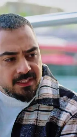 Ben Vanlıyım diyenler buraya 