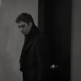 وينه اليمس حدودنه 🔥 ! #وادي_الذئاب #مراد_علمدار  #تصميم_فيديوهات🎶🎤🎬  #polatalemdar  #fyp 