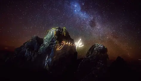 Coldplay - fix you #music #foryoupage #coldplay #xyzbca #songlyrics 