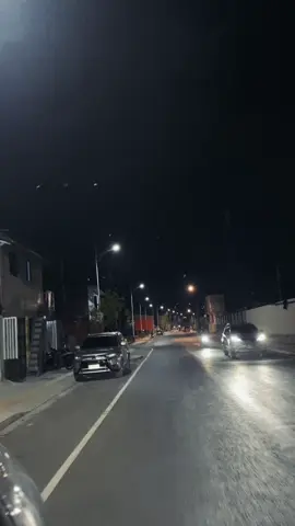 Versi Anynhas nia lian✨ #fyp #lewatberanda #lyrics_songs #timorleste🇹🇱❤foryoupage 