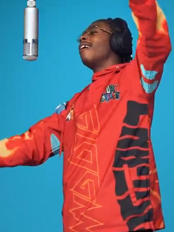 Apprend à marcher avant de vouloir... #Colors #kobalad #abnnetoi #likefrero #viraltiktok 