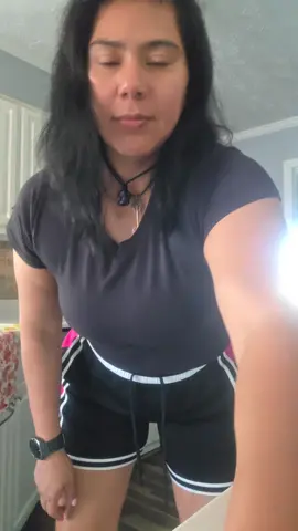 #fypシ゚viral🖤tiktok☆ #viralvideo #paratipage #sonrie😃nada🏊🏻‍♀️te☕️cuesta💰 #paratiiiiiiiiiiiiiiiiiiiiiiiiiiiiiii 