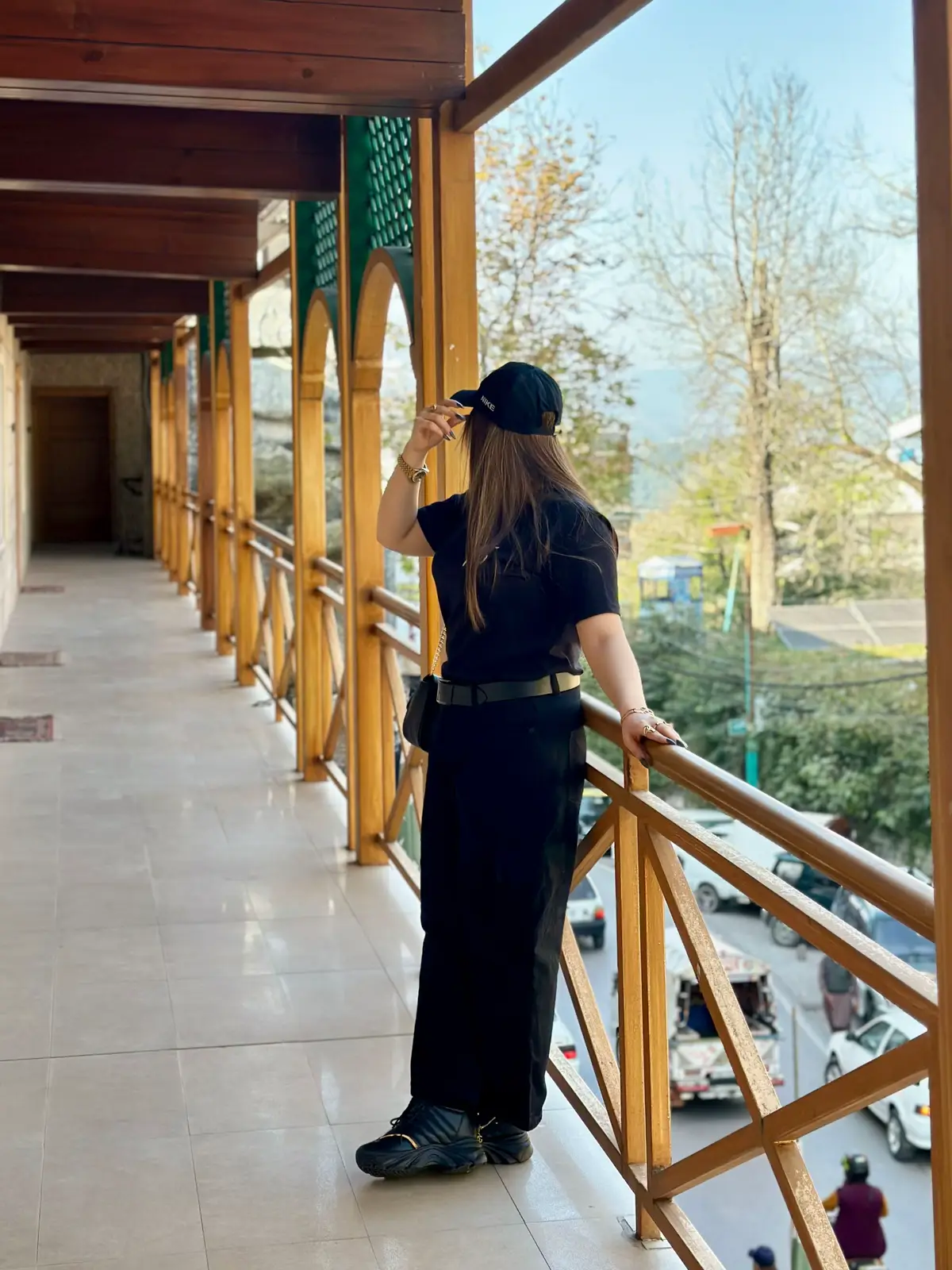 #foryou #foryoupage❤️❤️ #viralpost #like 